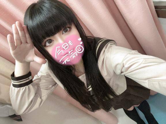 お兄さんとする㊙️なこと♡♡