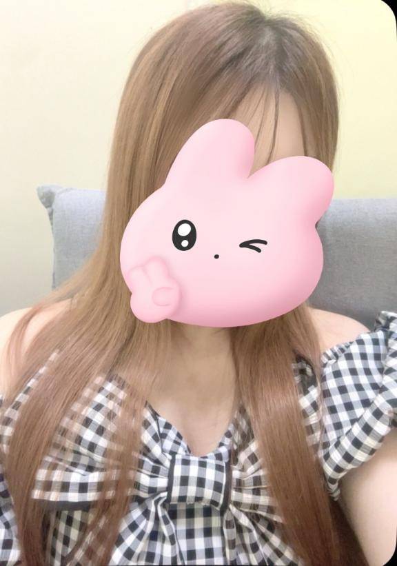 いるよ〜🥴💞