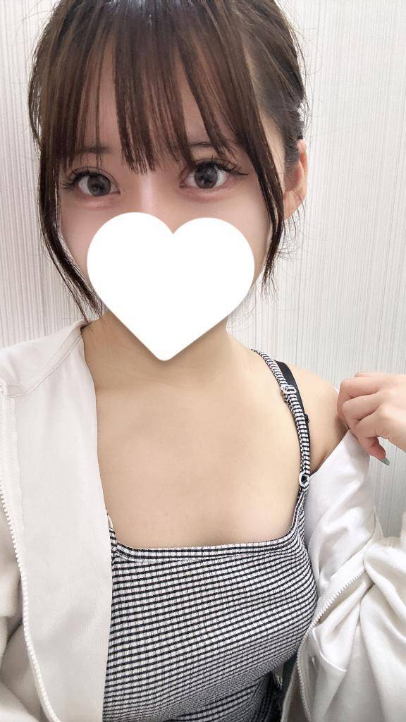 ２５：００~