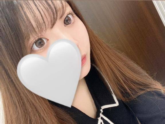 出勤⭐️