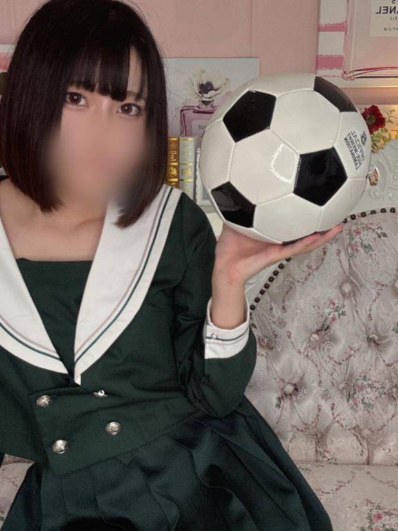 涼しい🎐