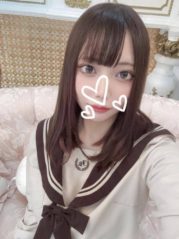 撮影📸