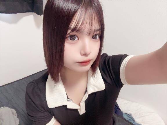 明日❗️19-0出勤❗️