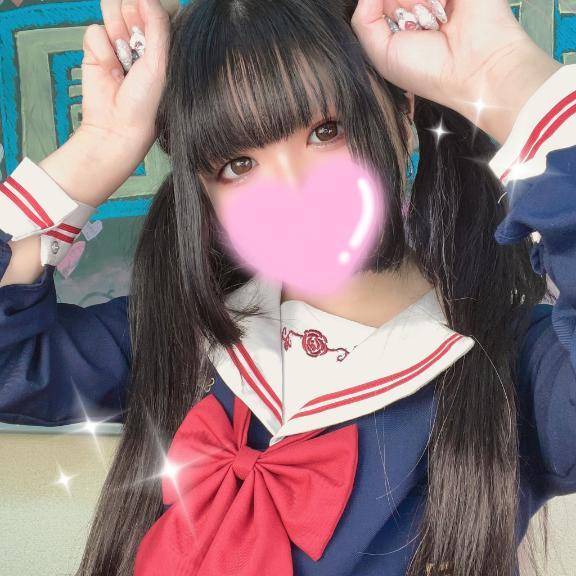 天然ローション好きですか♡♡