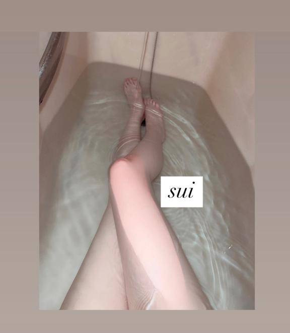 しゅっきんしてるよ〜🩵
