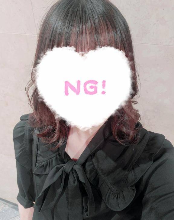 はじめまして！