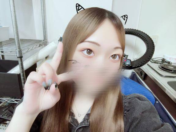 梅雨明け