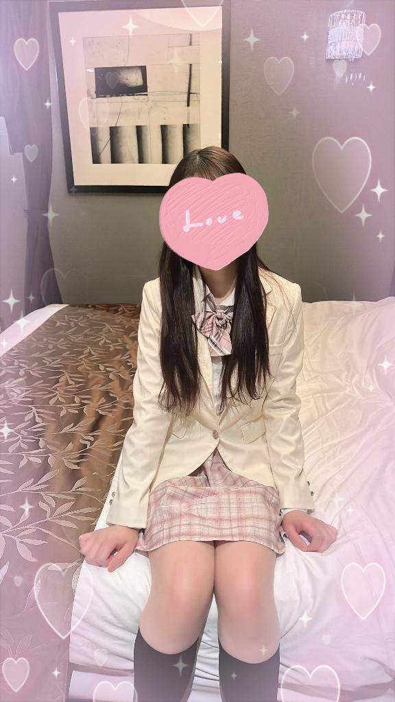 本指名Hさんへ