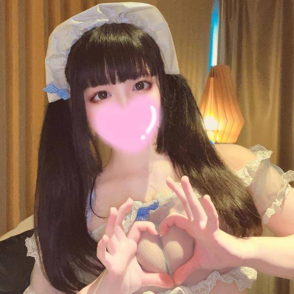 今ならすぐすぐ♡♡