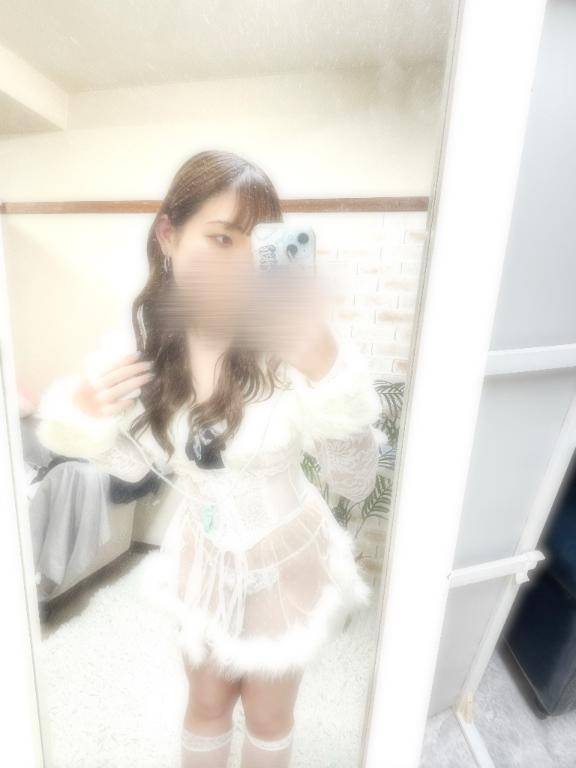 次回！