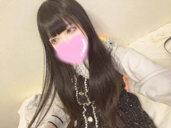 次回出勤🌟