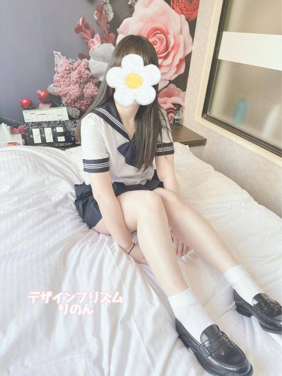 ありがとうございました🍀*゜