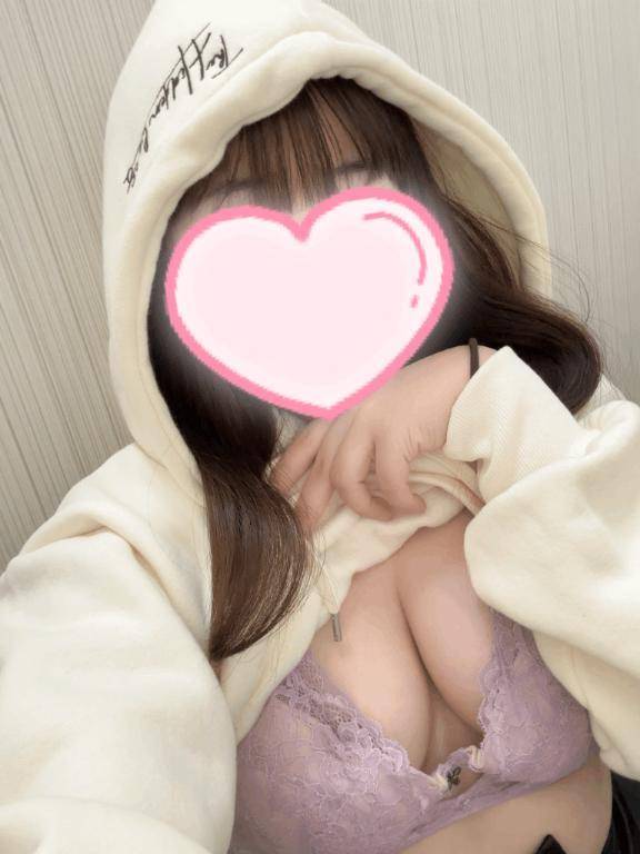 めろ♡