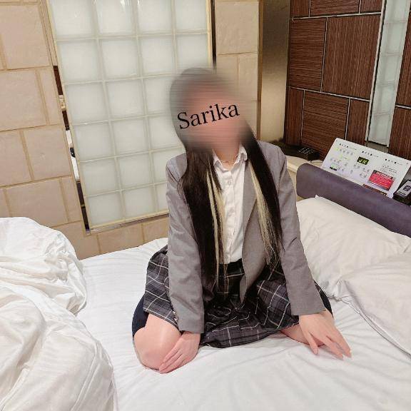 お礼日記🪼Nさんへ💌