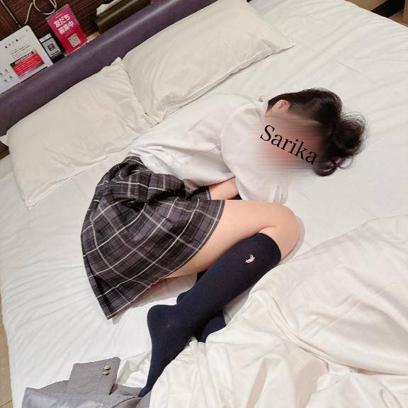 お礼日記🪼Tさんへ💌