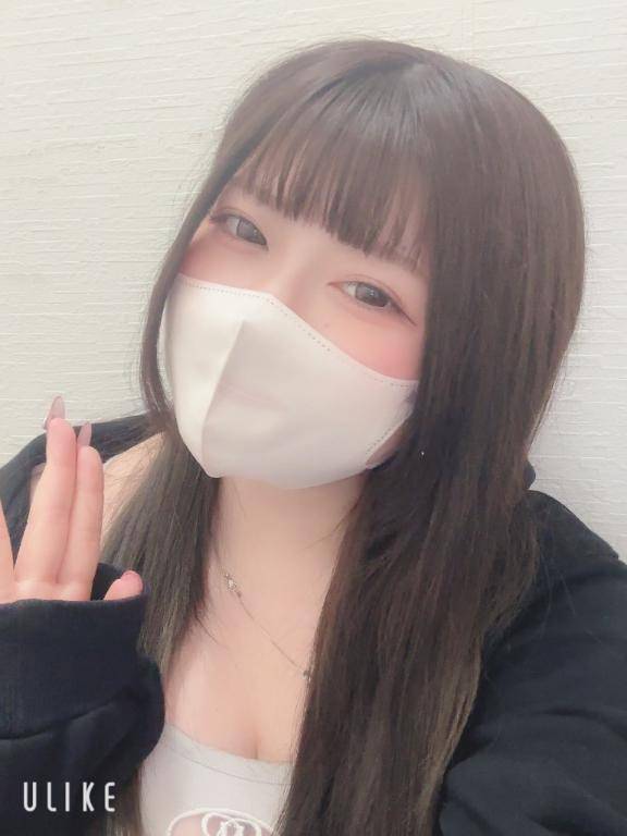 ねねたいきーん🫡