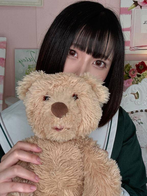 アチアチට ̫ට ;