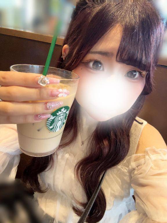ありがとう➰(っ ̫ -⸝⸝˘)♡