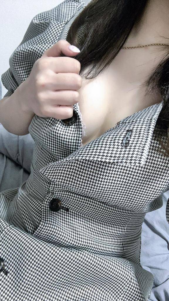 待機中です🫶