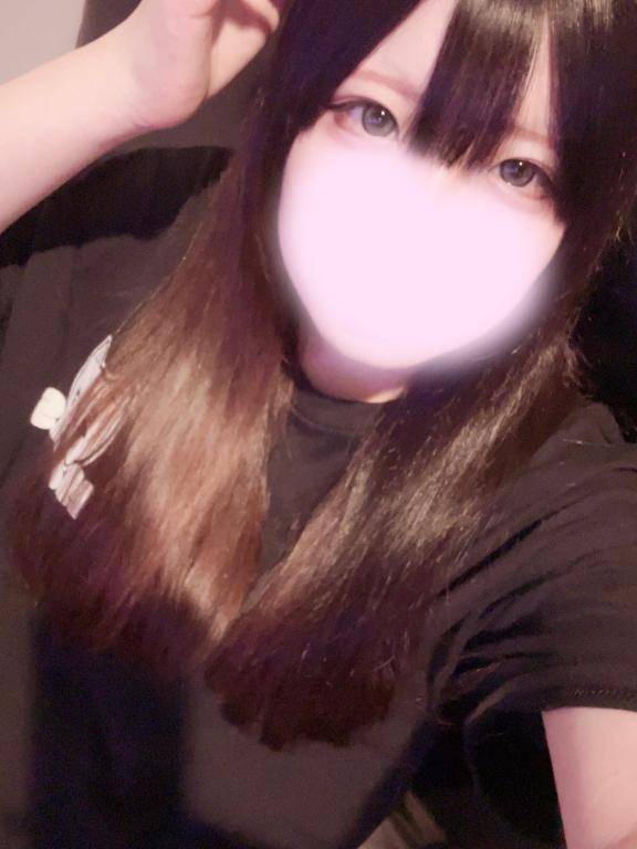 ねむちゃんฅ ˆ.  ̫.ˆ ฅ