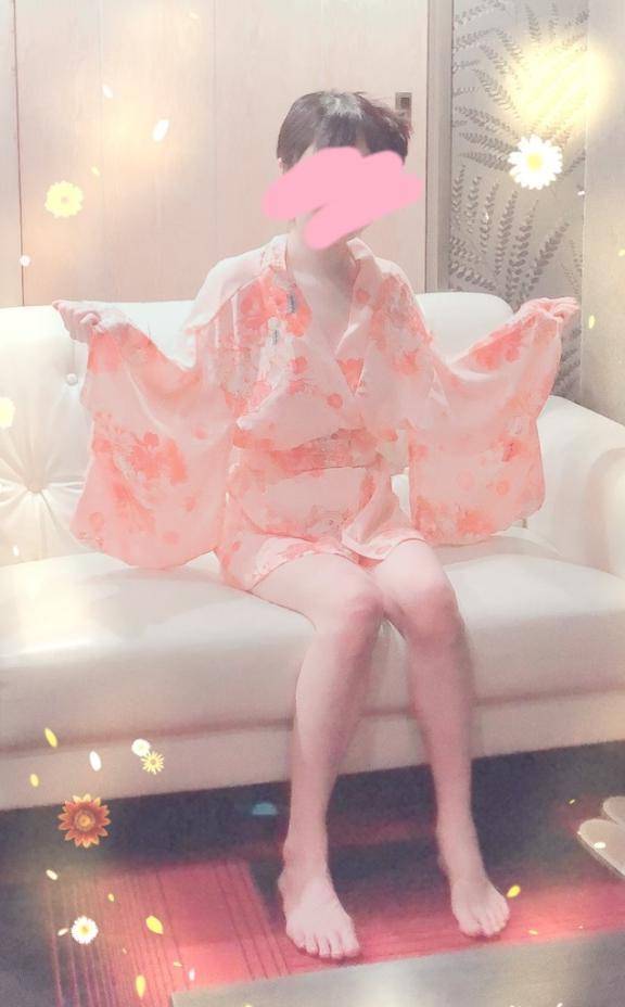 41日ぶりでしょうか