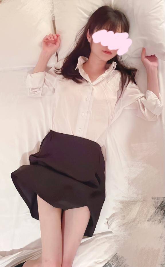 一年に一度の逢瀬なんてね