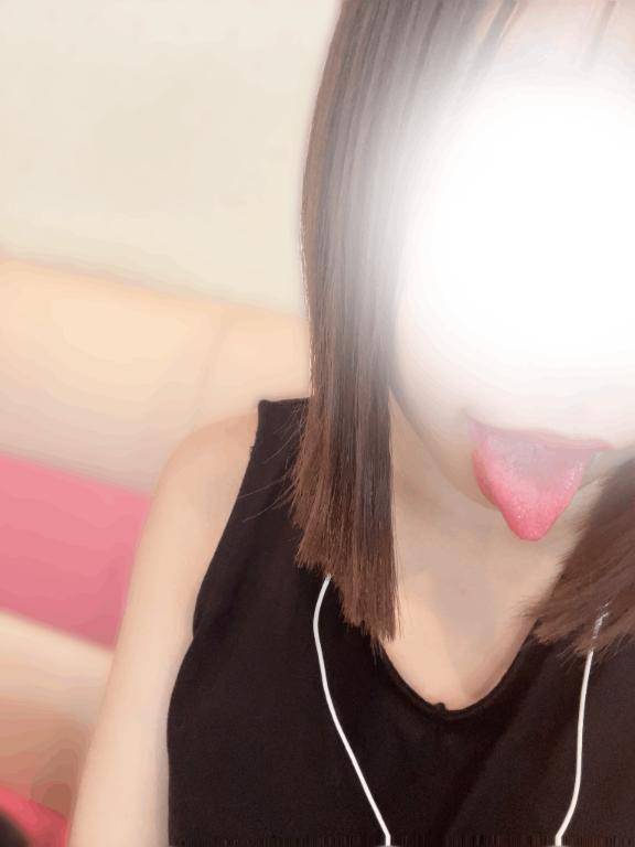 本日のりほりほ😽💖