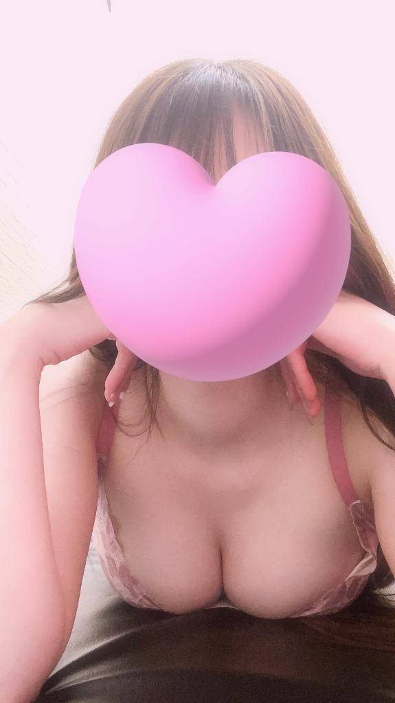 向かってます🚗