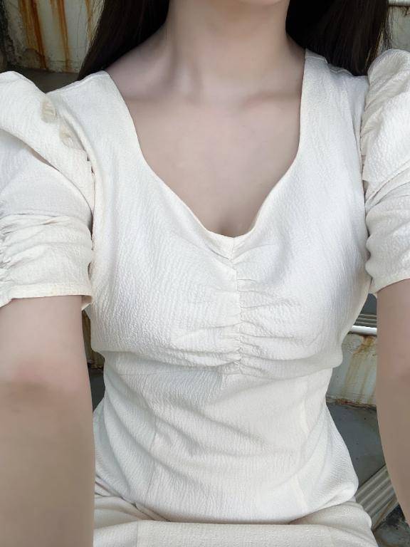 出勤しました🌟