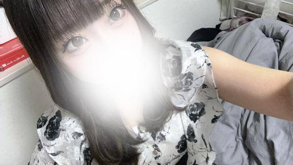 出勤してます૮ .  ̫ . ა♡