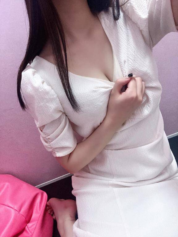 💌京王プラザ80分K様🩷