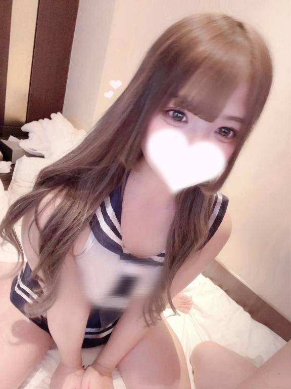 明日22日17-23🕰✩