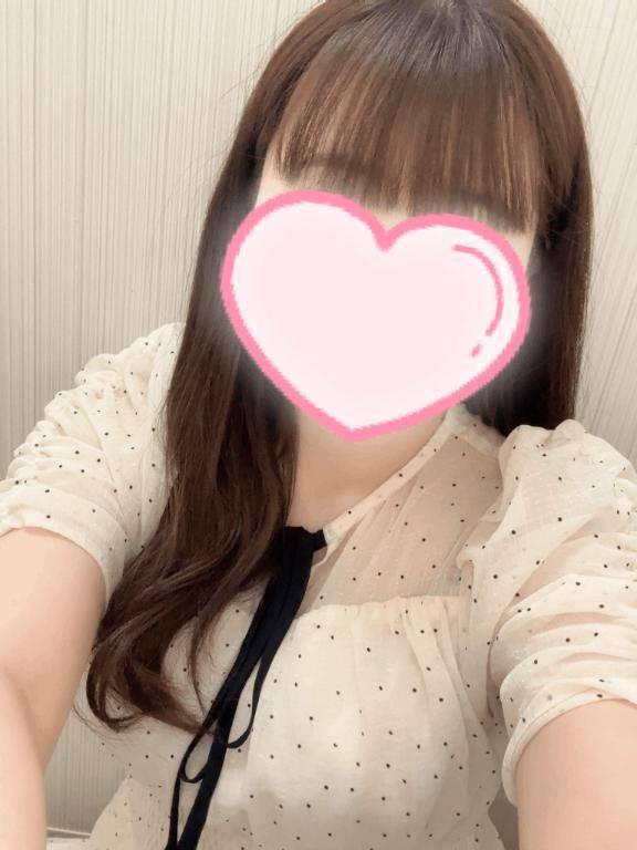 のちほど！♡