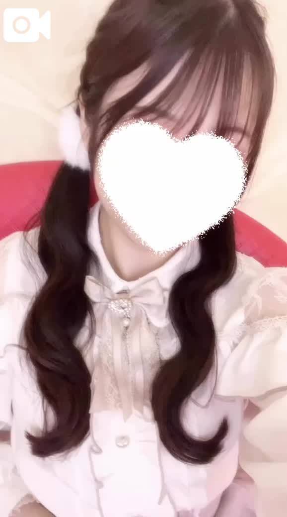 時間変更しました！🥺