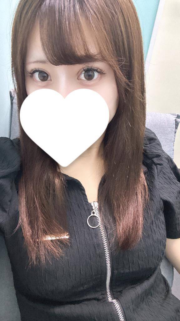 ２３：００~