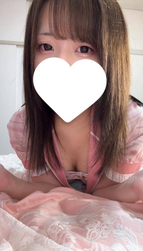 しゅっきん〜‎🤍