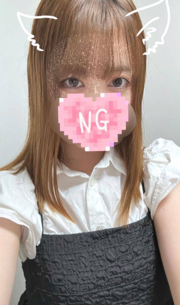 初出勤🌸💞