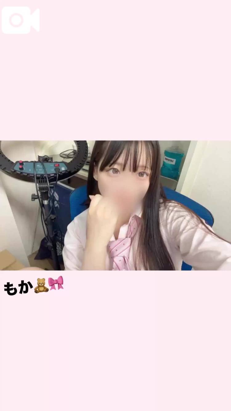 出勤♡
