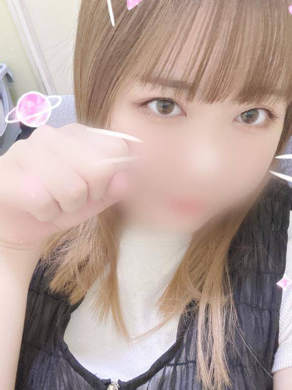 出勤してるよ〜💞