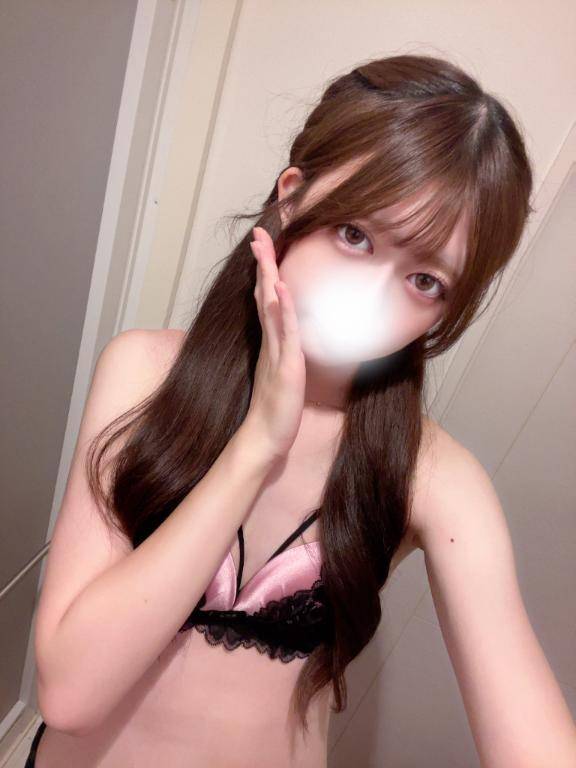 お礼💌