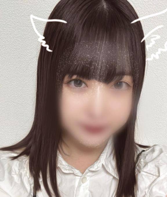 🈳今すぐいけるよ🐰💕