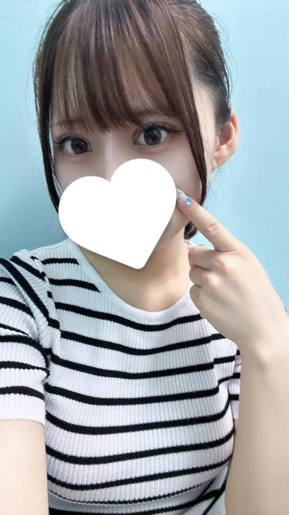 ２４：００~