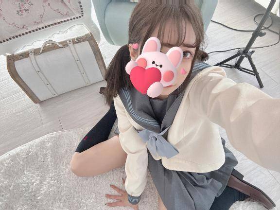 退勤🌟