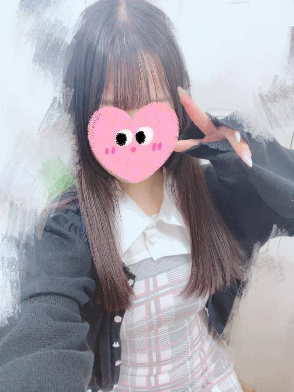 ふりーぽす💫⭐︎