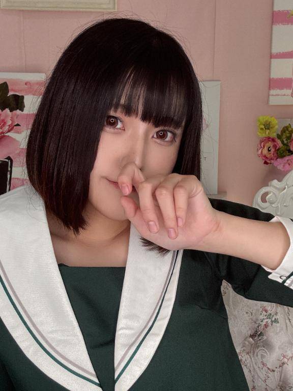 久しぶりに♡