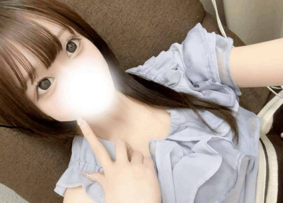 いっしょに♡