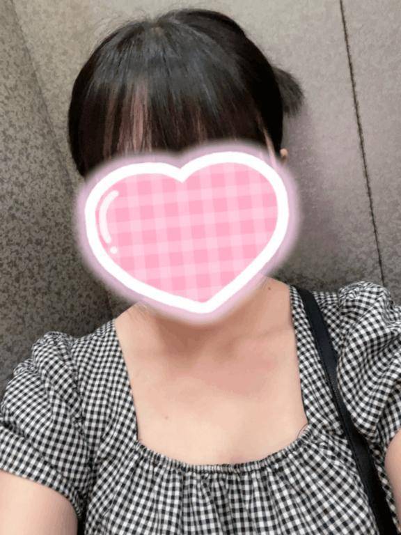 実は♡
