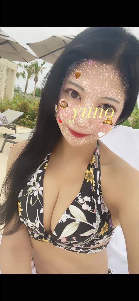 北海道から帰りまちた！