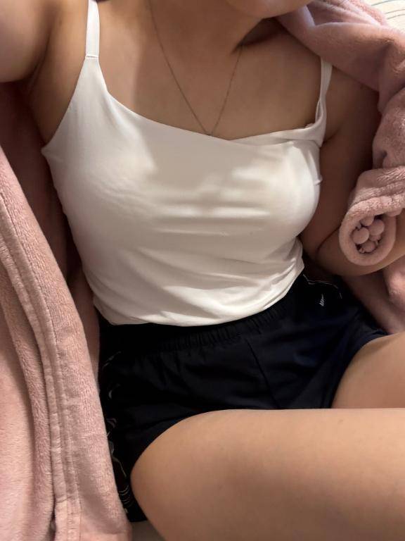 ちょっとのんびり休憩中🐌💭