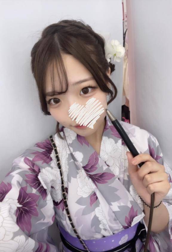 なみ23時までいます💜